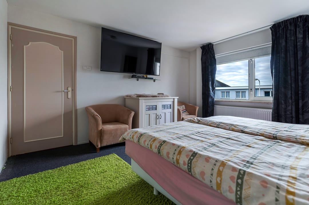 Foto 26 van Roosendaalseweg 114