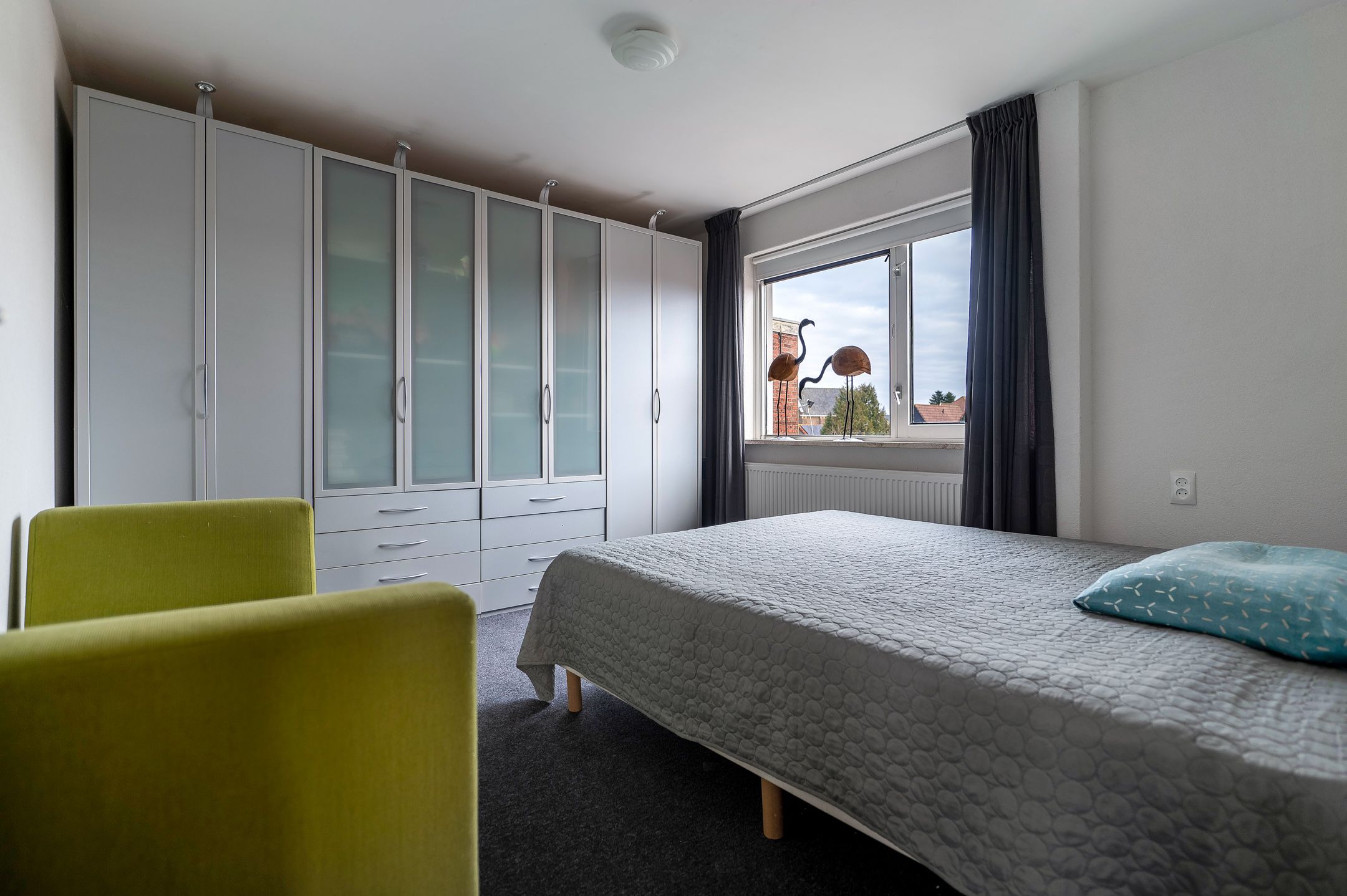 Foto 27 van Roosendaalseweg 114