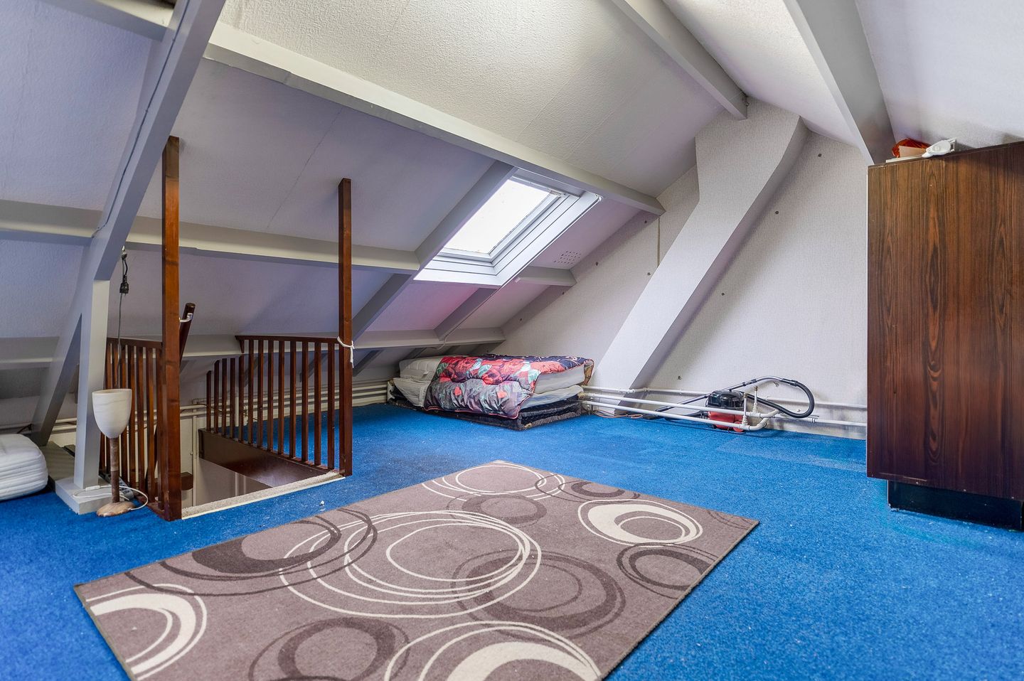 Foto 29 van Roosendaalseweg 114