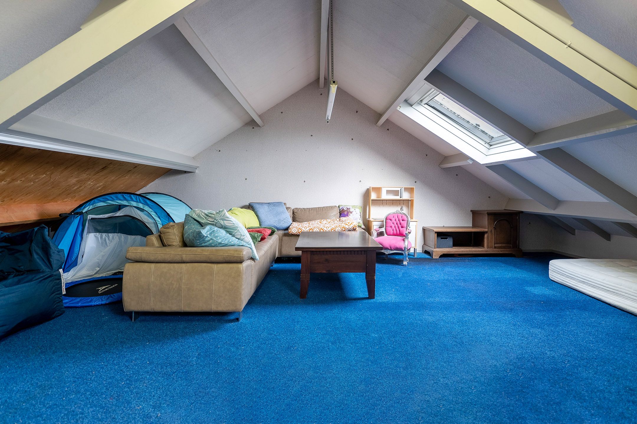 Foto 30 van Roosendaalseweg 114