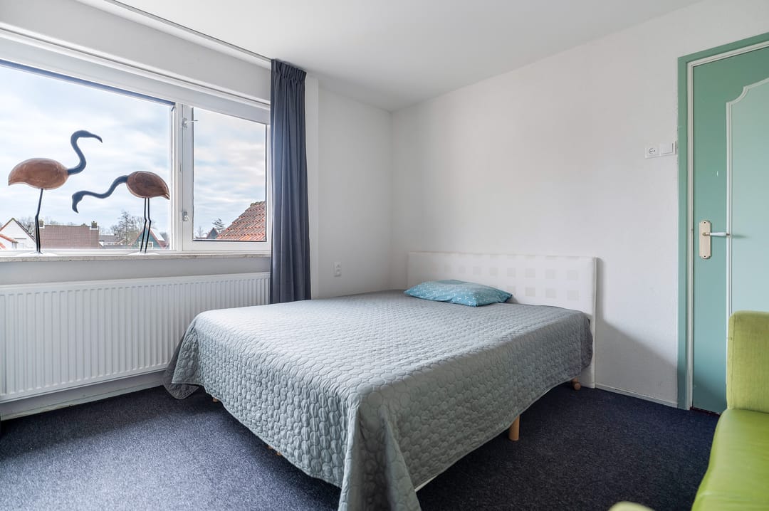 Foto 28 van Roosendaalseweg 114