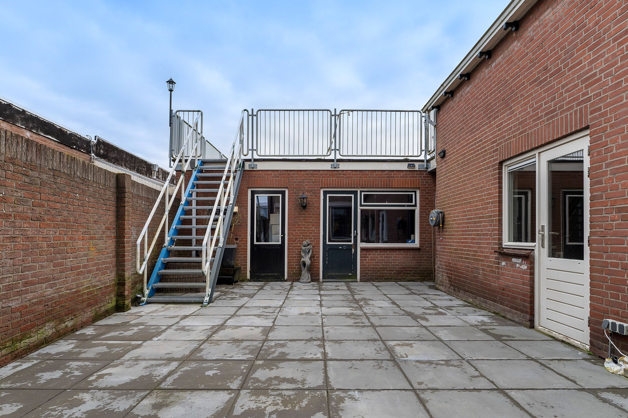 Foto 33 van Roosendaalseweg 114