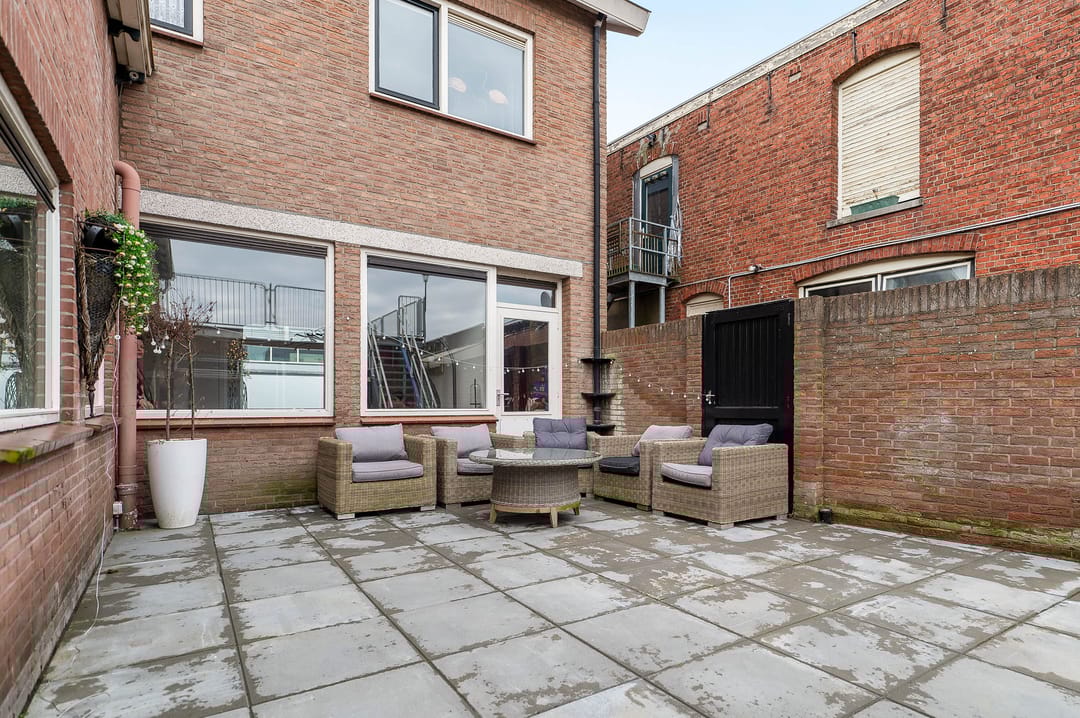 Foto 32 van Roosendaalseweg 114