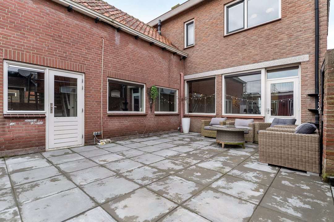 Foto 31 van Roosendaalseweg 114