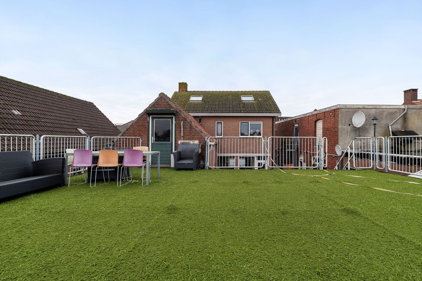 Foto 35 van Roosendaalseweg 114