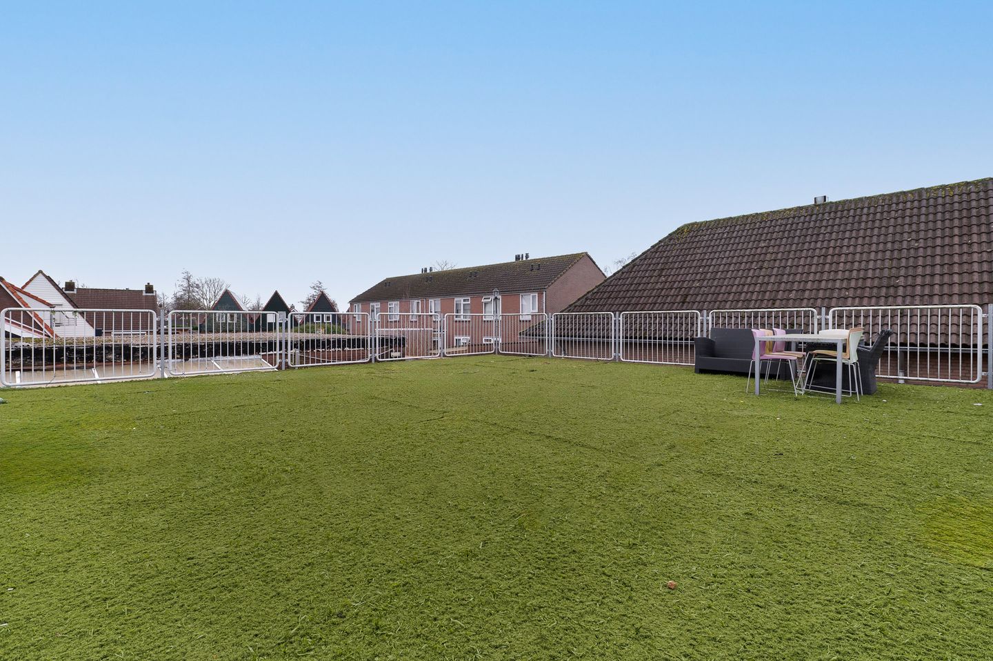 Foto 34 van Roosendaalseweg 114