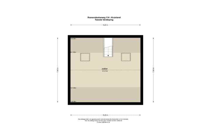 Bekijk foto 39 van Roosendaalseweg 114