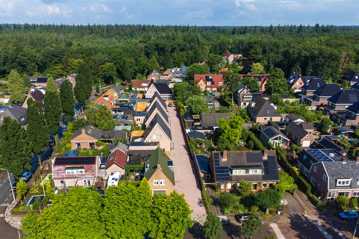 Bekijk foto 60 van Gramserweg 36