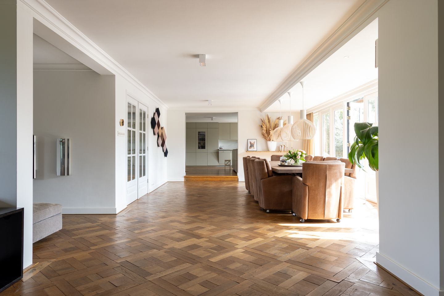 Huis te koop: Rodenrijseweg 527 d 2651 AR Berkel en Rodenrijs [funda]