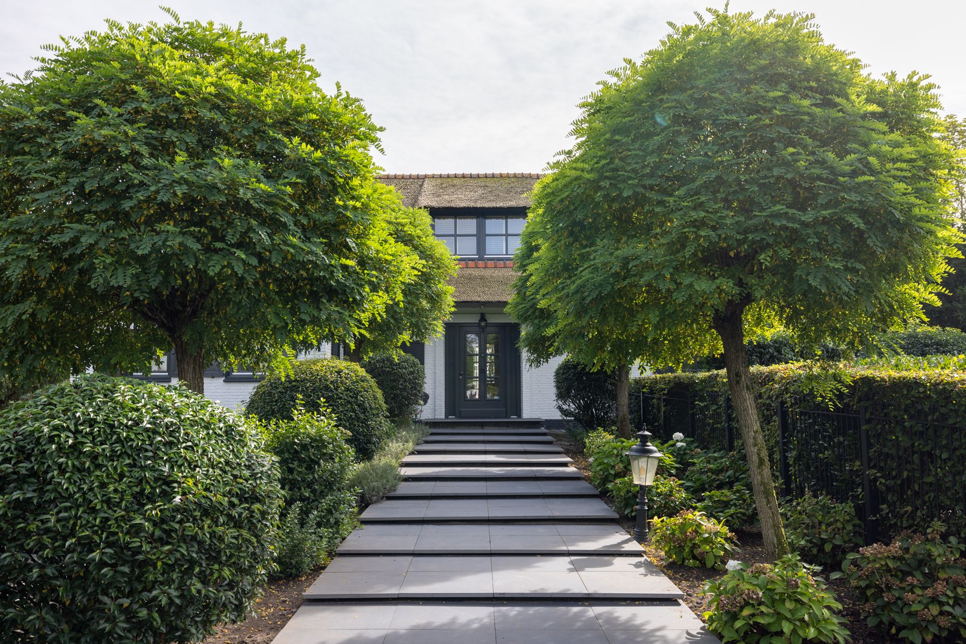 Foto 6 van Rodenrijseweg 527-D