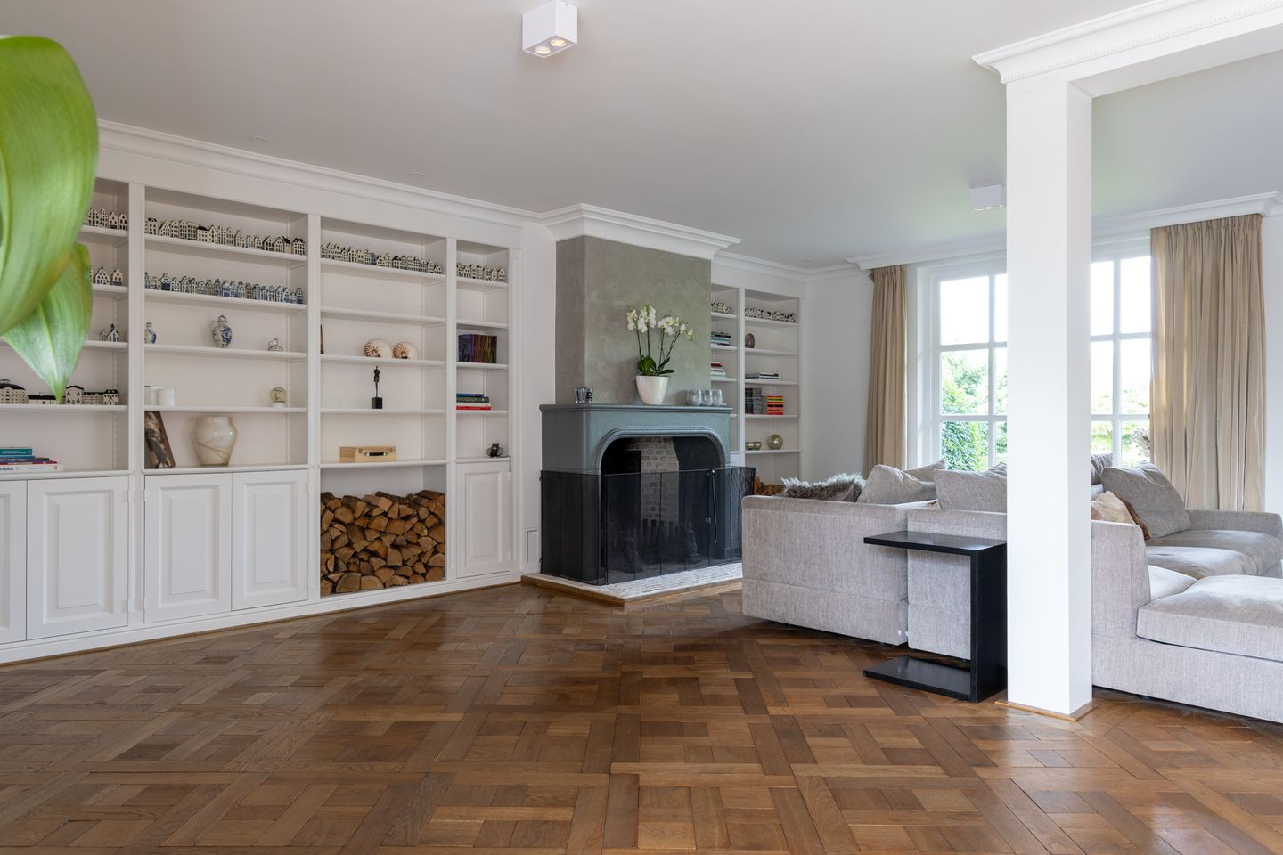 Foto 10 van Rodenrijseweg 527-D