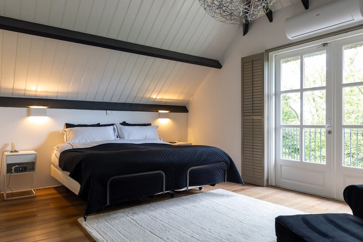 Photo 13 of Rodenrijseweg 527-D