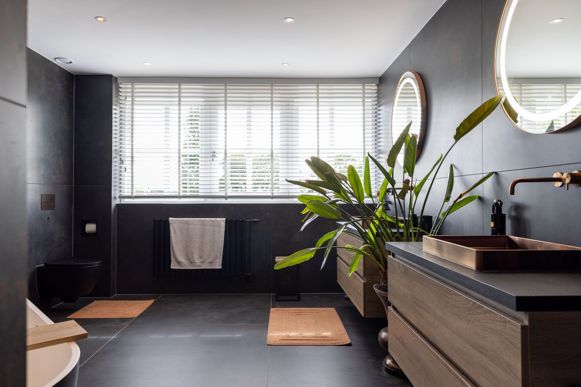 Foto 15 van Rodenrijseweg 527-D