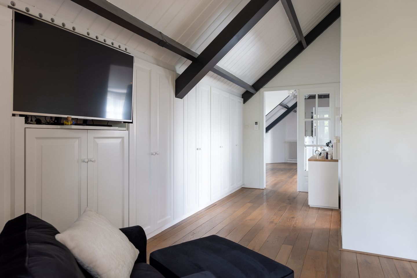 Foto 14 van Rodenrijseweg 527-D