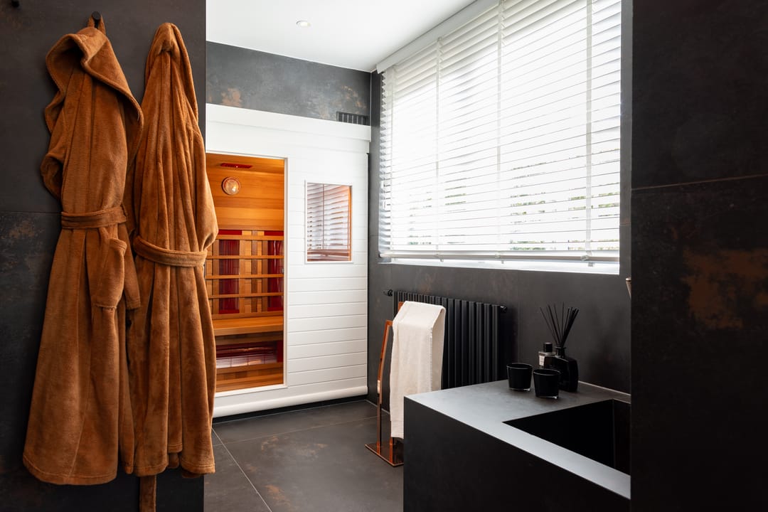 Foto 17 van Rodenrijseweg 527-D