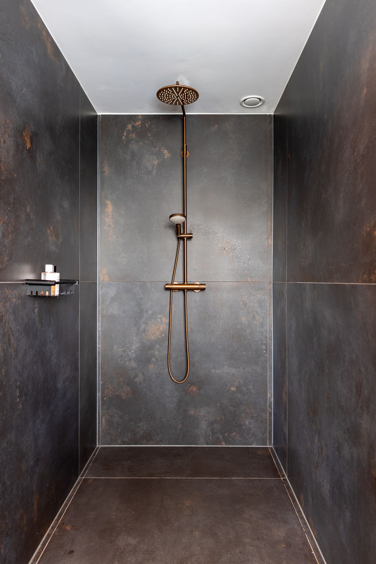 Foto 18 van Rodenrijseweg 527-D