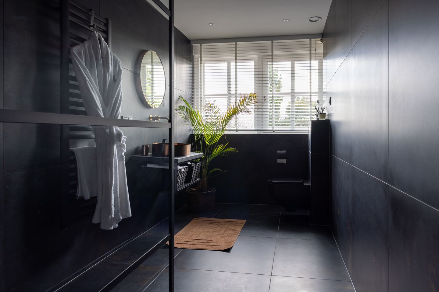 Foto 20 van Rodenrijseweg 527-D