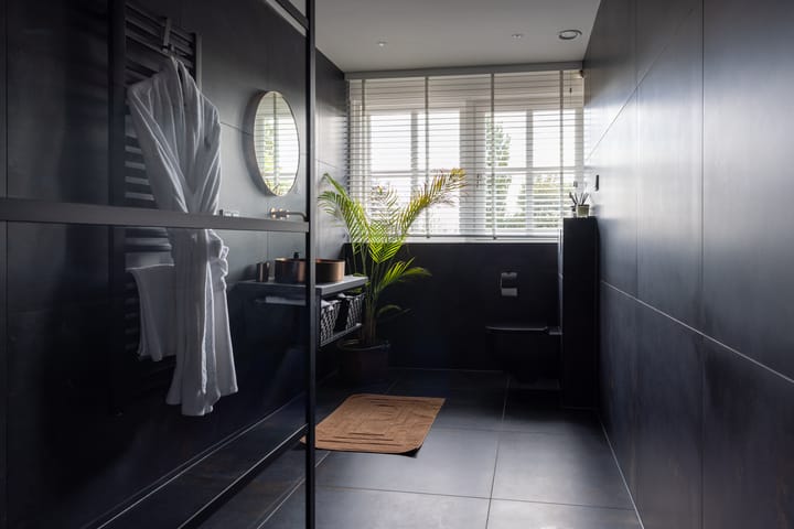 Photo 20 of Rodenrijseweg 527-D