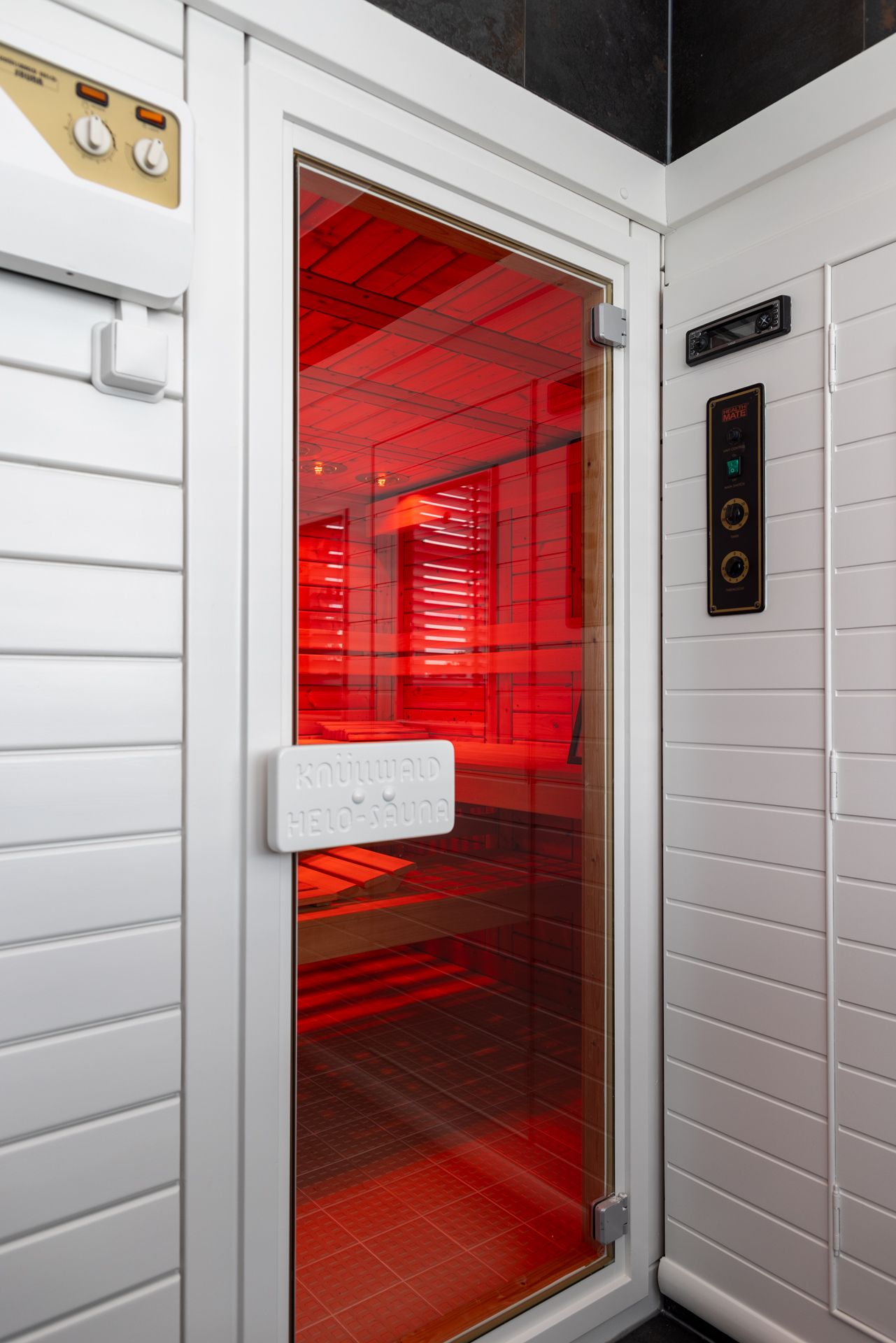 Foto 19 van Rodenrijseweg 527-D