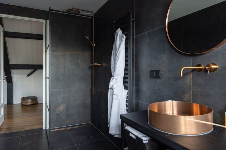 Photo 21 of Rodenrijseweg 527-D