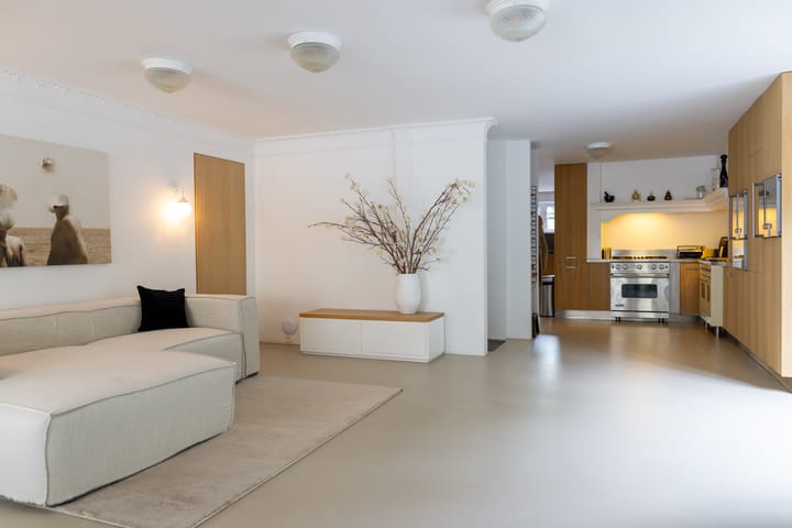 Photo 27 of Rodenrijseweg 527-D