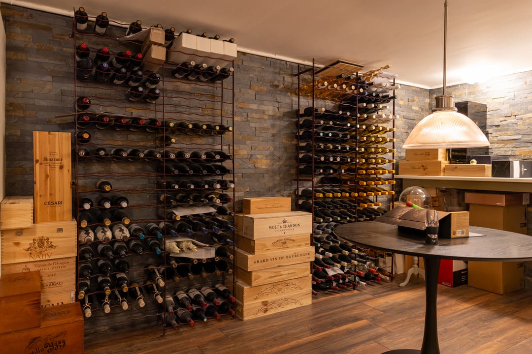 Foto 32 van Rodenrijseweg 527-D