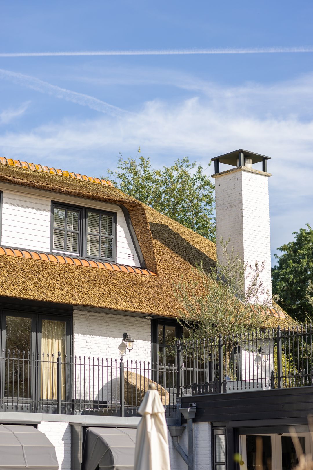 Foto 37 van Rodenrijseweg 527-D