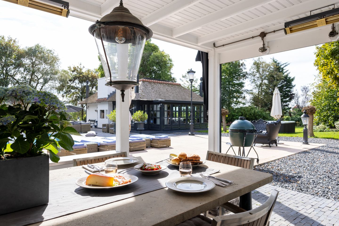 Foto 40 van Rodenrijseweg 527-D