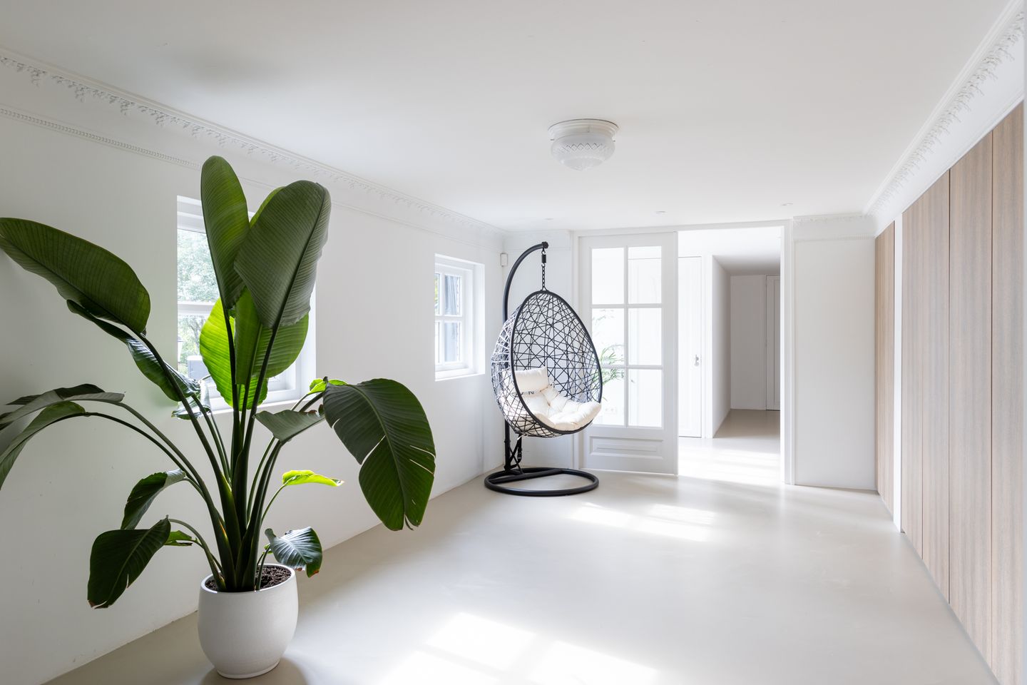 Foto 29 van Rodenrijseweg 527-D