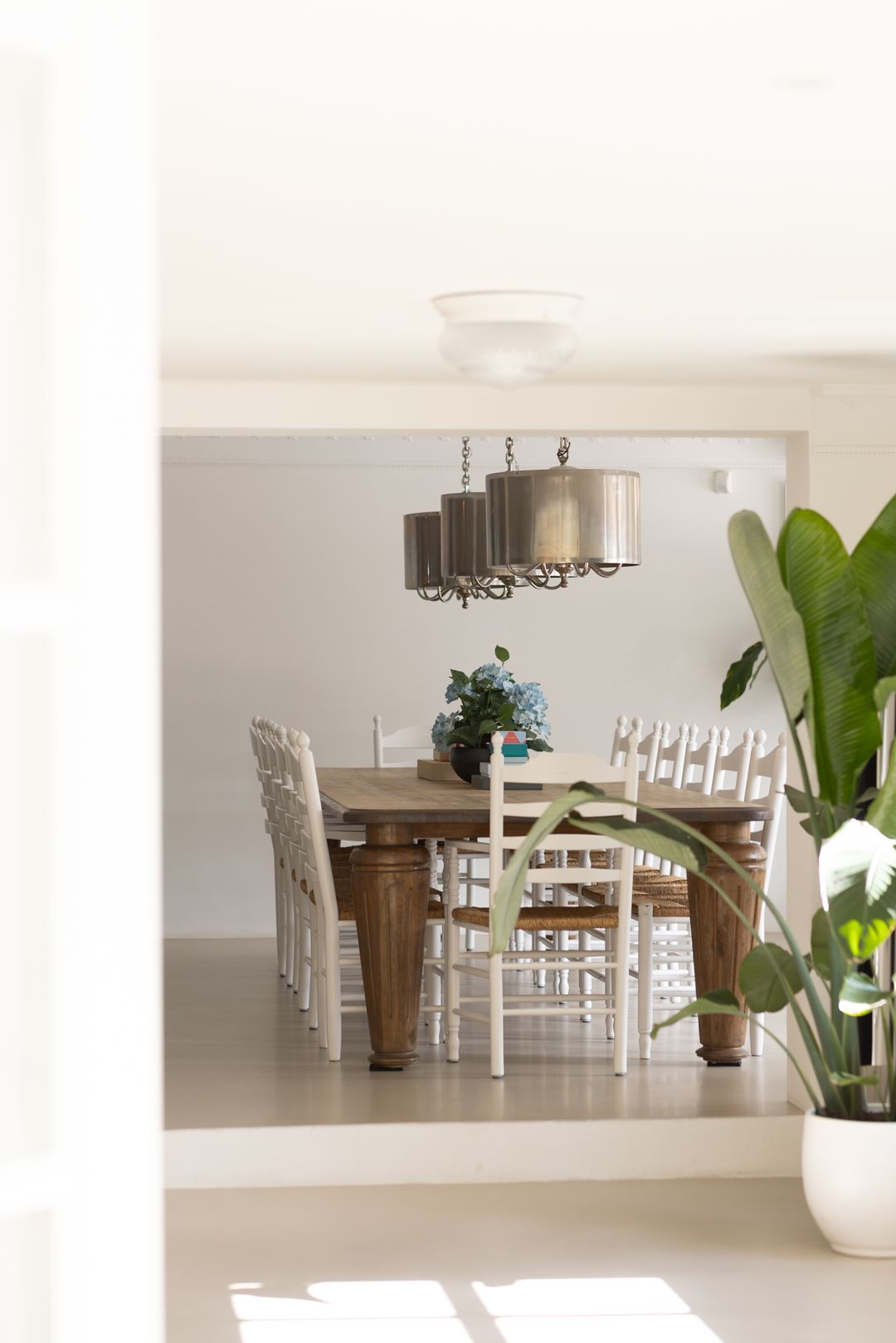 Foto 28 van Rodenrijseweg 527-D