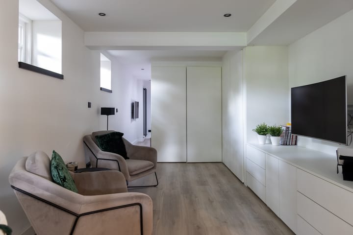 Photo 33 of Rodenrijseweg 527-D