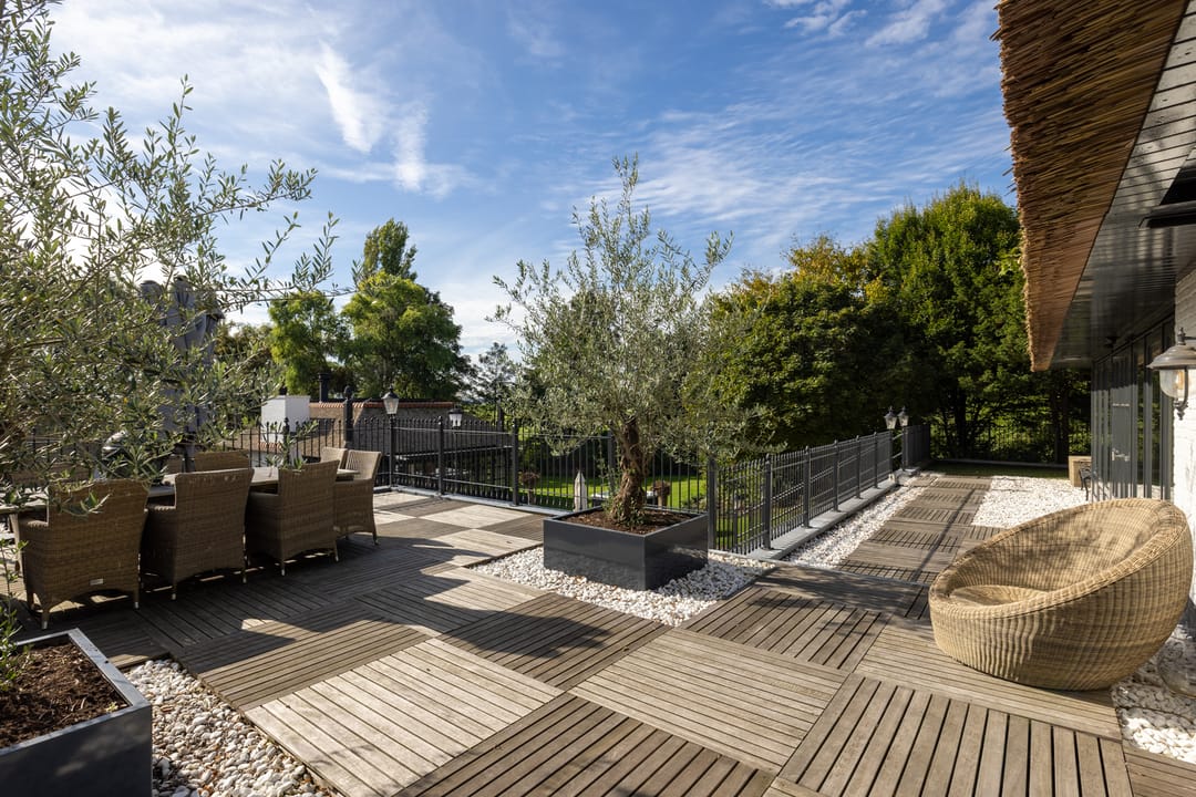 Foto 41 van Rodenrijseweg 527-D