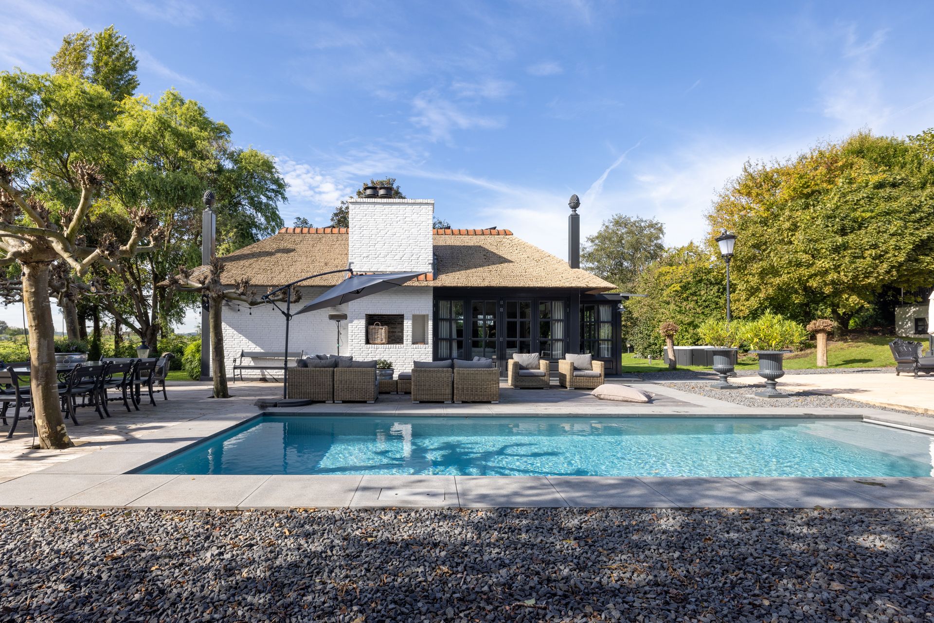 Foto 45 van Rodenrijseweg 527-D