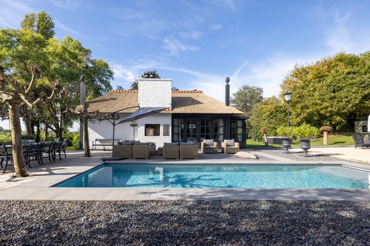 Photo 45 of Rodenrijseweg 527-D