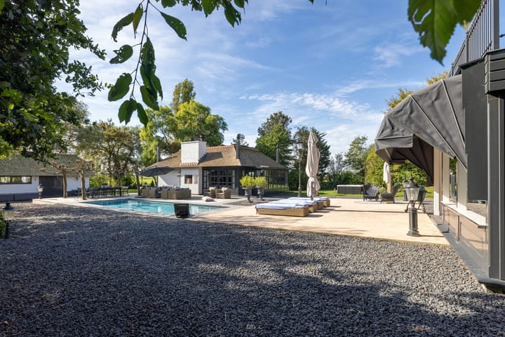 Photo 42 of Rodenrijseweg 527-D