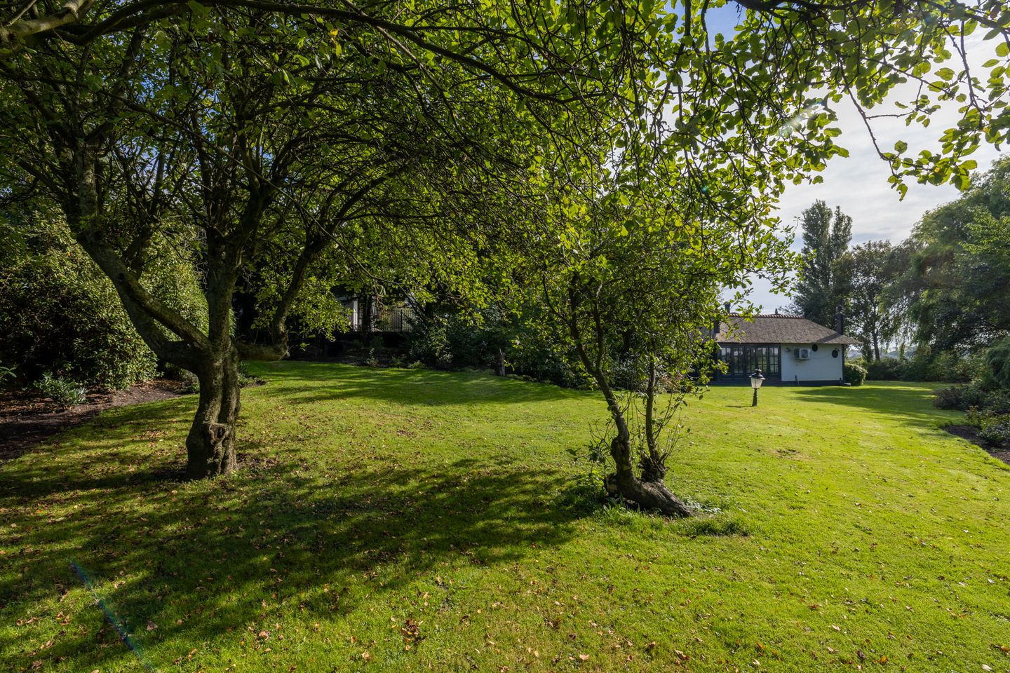 Foto 50 van Rodenrijseweg 527-D