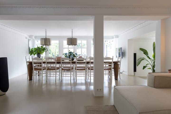 Photo 26 of Rodenrijseweg 527-D