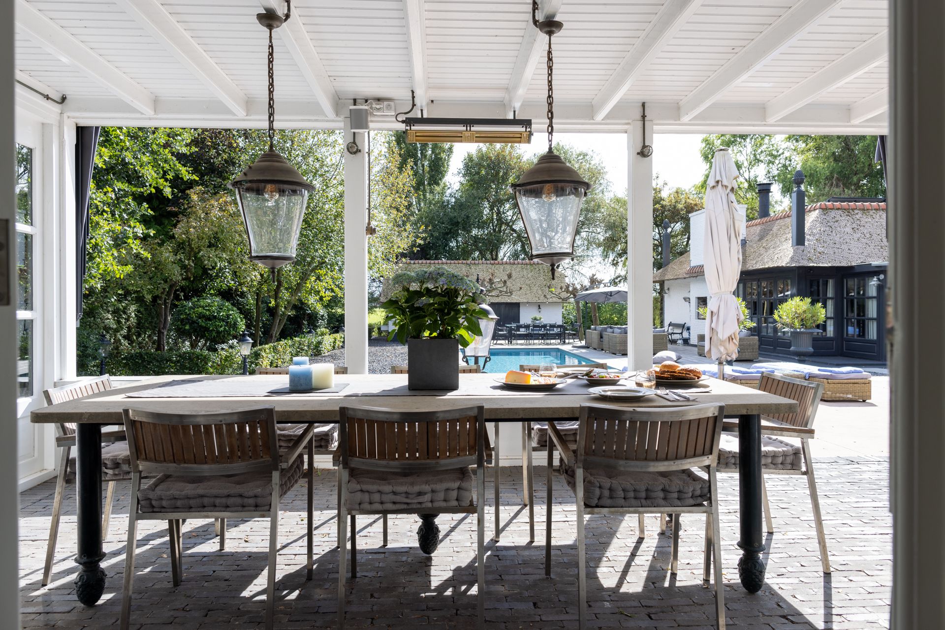 Foto 39 van Rodenrijseweg 527-D