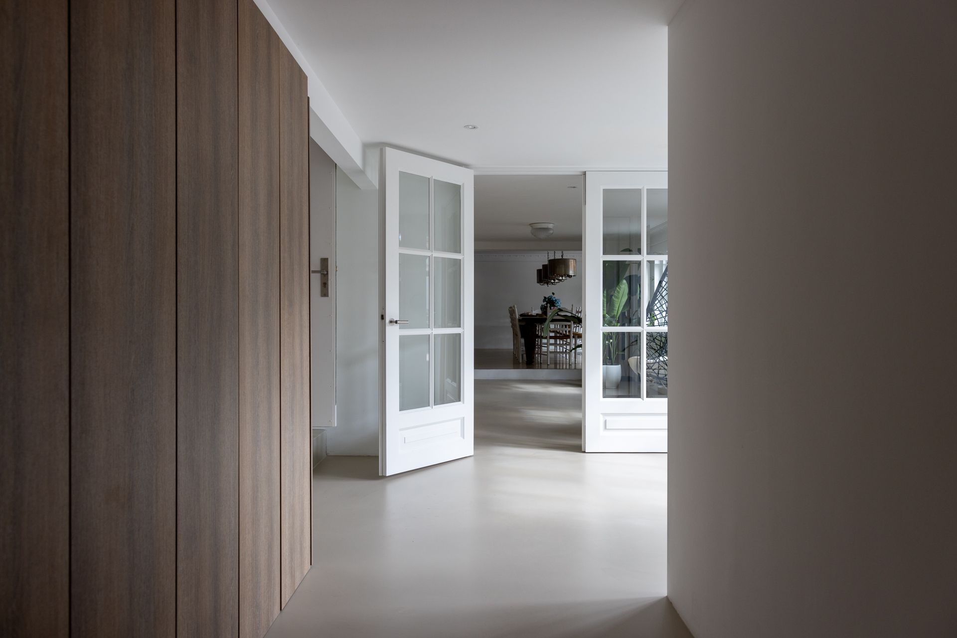 Foto 30 van Rodenrijseweg 527-D