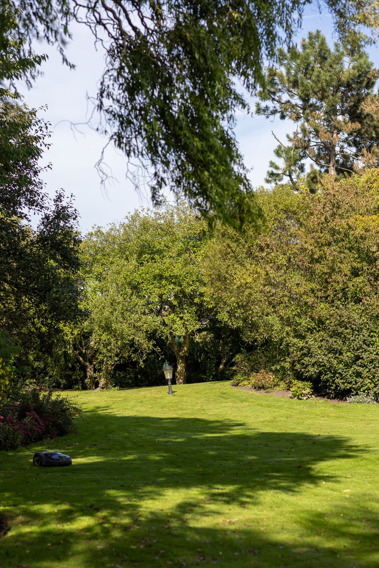 Foto 49 van Rodenrijseweg 527-D