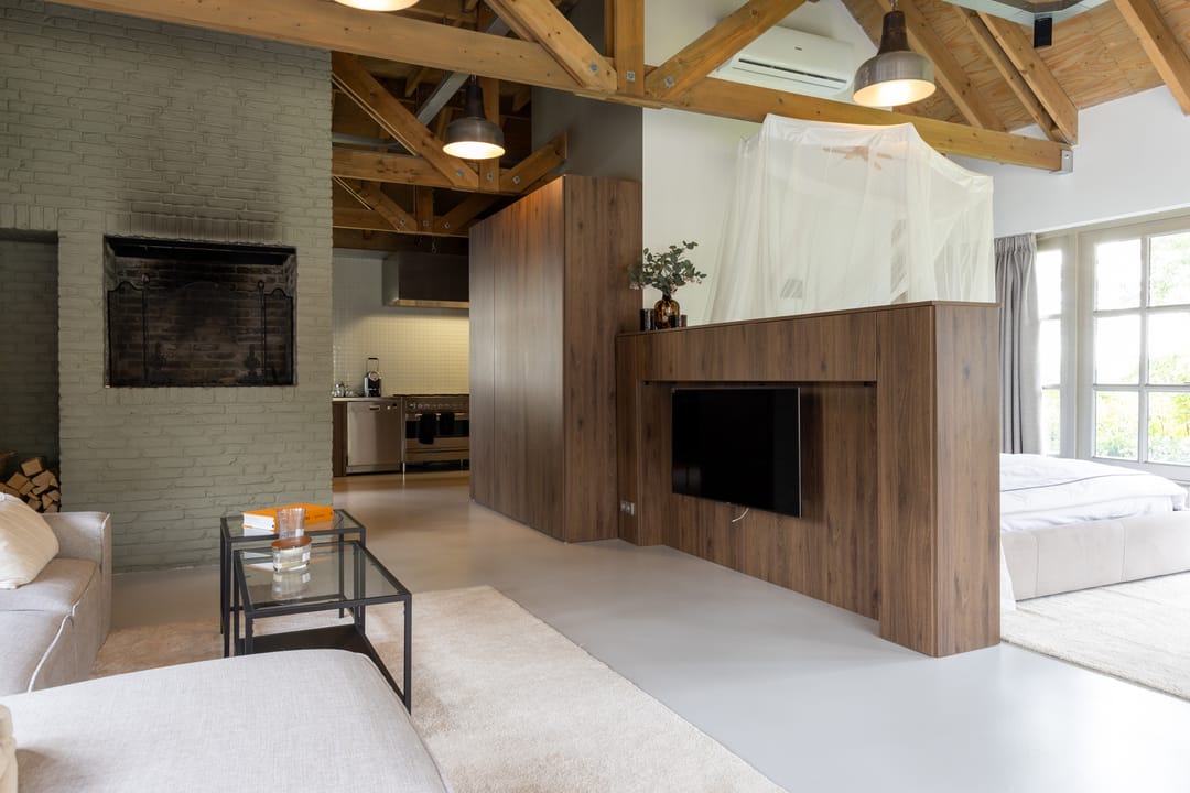 Foto 52 van Rodenrijseweg 527-D