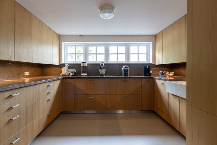 Photo 24 of Rodenrijseweg 527-D