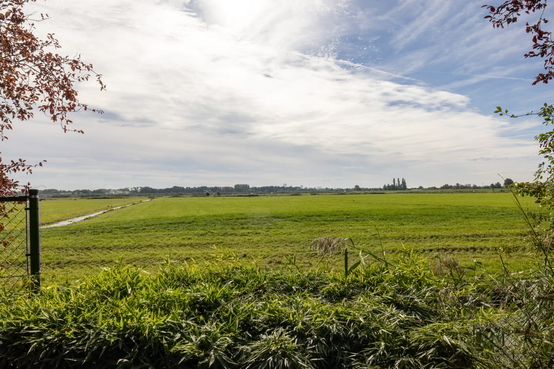 Foto 58 van Rodenrijseweg 527-D
