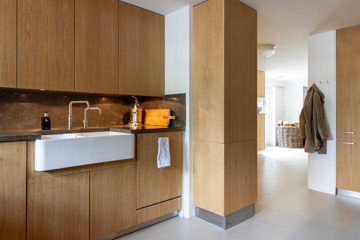 Photo 25 of Rodenrijseweg 527-D