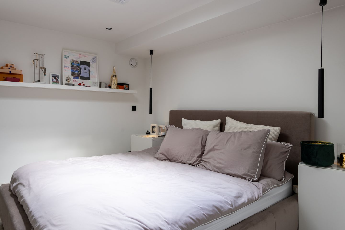 Foto 34 van Rodenrijseweg 527-D