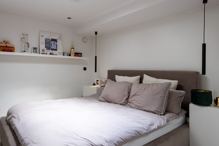 Photo 34 of Rodenrijseweg 527-D