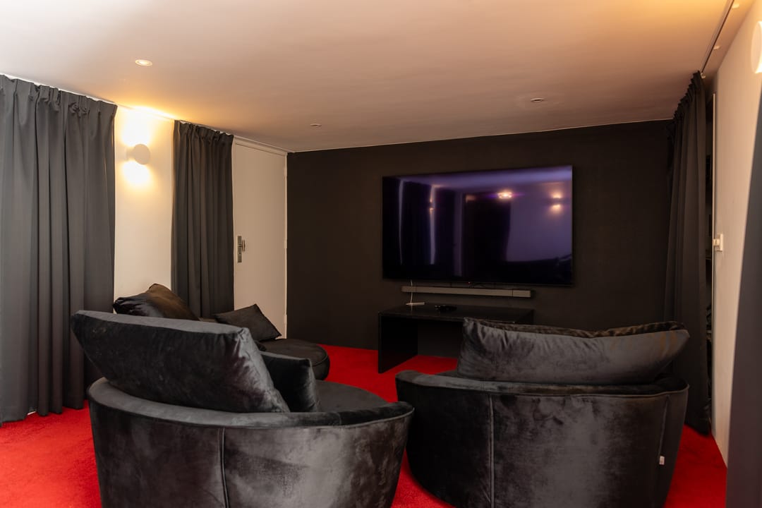 Foto 31 van Rodenrijseweg 527-D