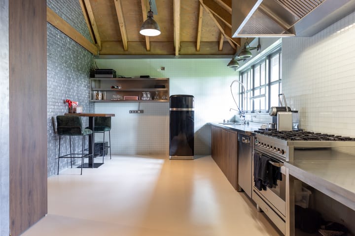 Photo 54 of Rodenrijseweg 527-D