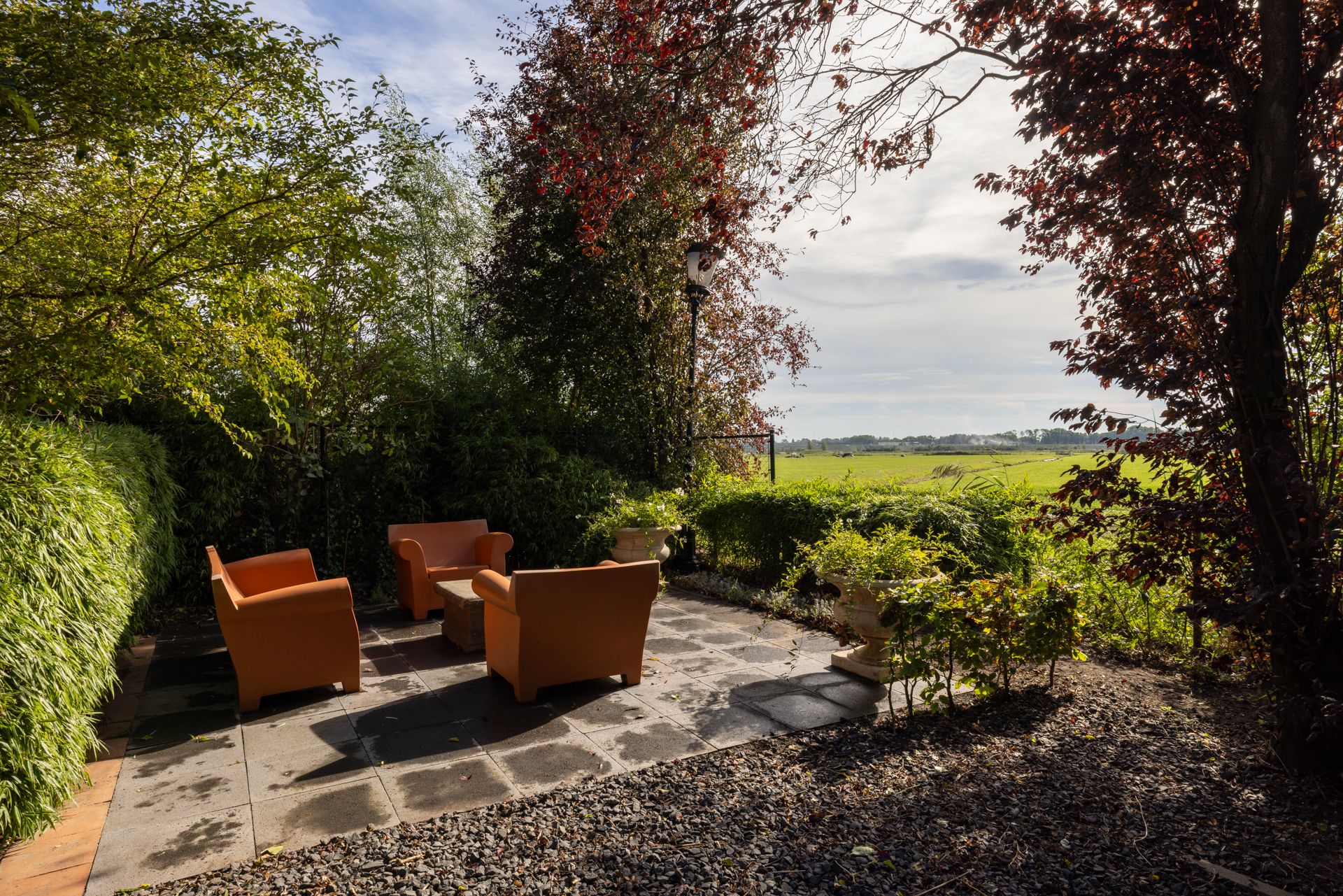 Foto 57 van Rodenrijseweg 527-D