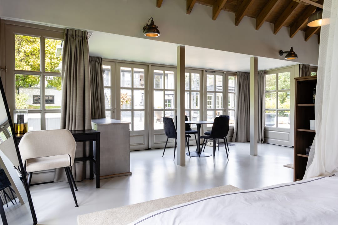 Foto 56 van Rodenrijseweg 527-D